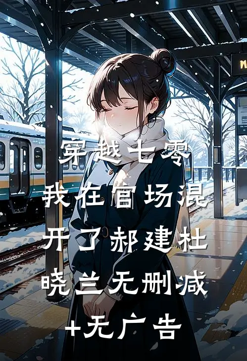 穿越七零，我在官场混开了郝建杜晓兰无删减+无广告