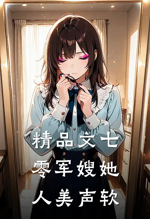精品文七零军嫂她人美声软