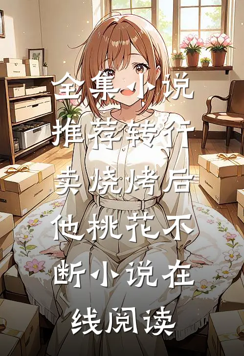 全集小说推荐转行卖烧烤后,他桃花不断小说在线阅读