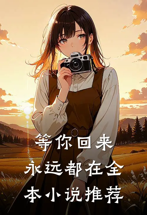 等你回来，永远都在全本小说推荐