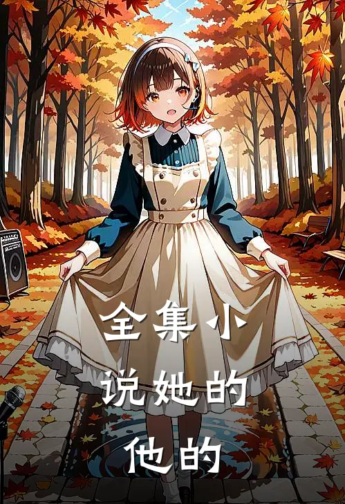 全集小说她的，他的