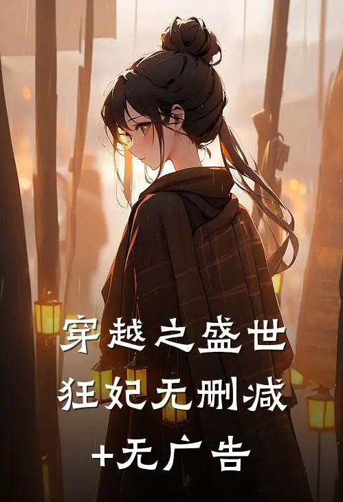 穿越之盛世狂妃无删减+无广告