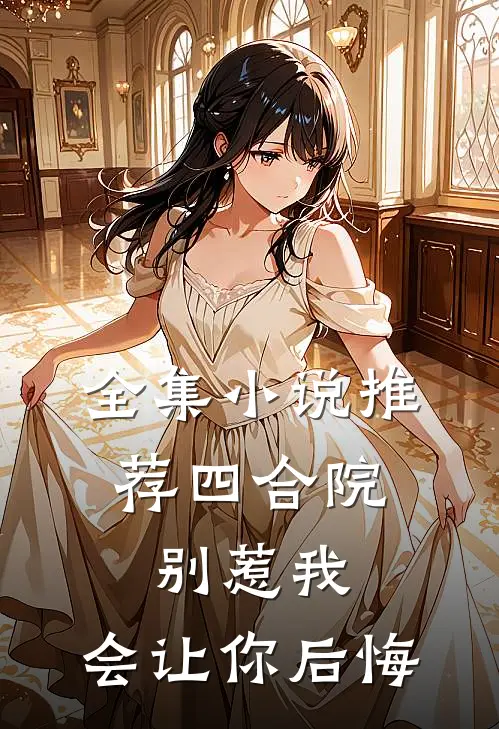 全集小说推荐四合院：别惹我，会让你后悔
