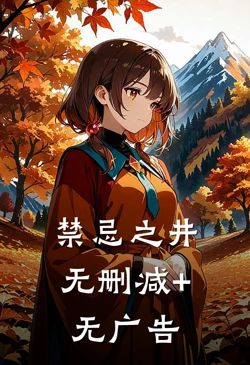 禁忌之井无删减+无广告