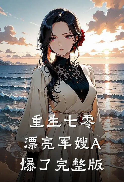 重生七零：漂亮军嫂A爆了完整版