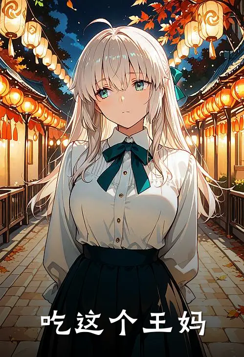 吃这个王妈