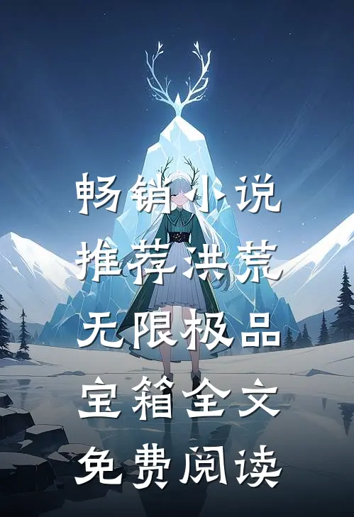 畅销小说推荐洪荒:无限极品宝箱全文免费阅读