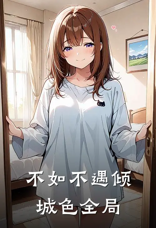 不如不遇倾城色全局