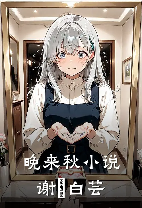 晚来秋小说谢珣白芸