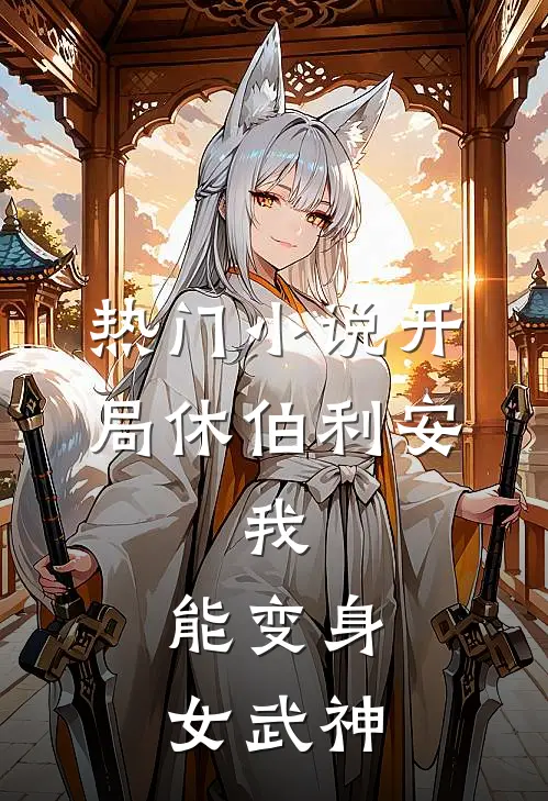 热门小说开局休伯利安：我，能变身女武神