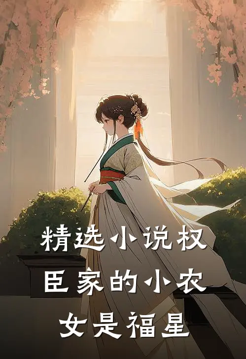 精选小说权臣家的小农女是福星