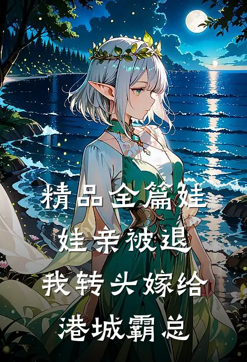 精品全篇娃娃亲被退，我转头嫁给港城霸总