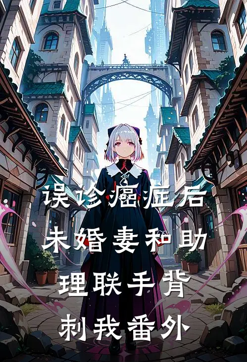 误诊癌症后，未婚妻和助理联手背刺我 番外