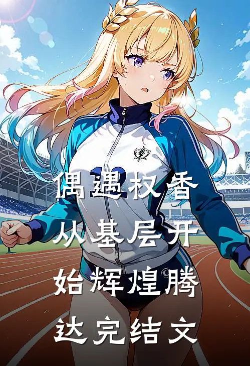 偶遇权香，从基层开始辉煌腾达完结文