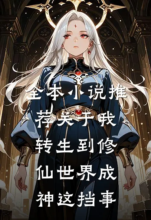 全本小说推荐关于我转生到修仙世界成神这挡事
