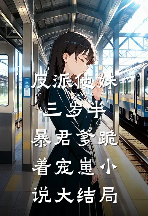 反派他妹三岁半，暴君爹跪着宠崽小说大结局