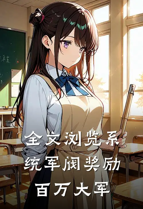 全文浏览系统军阀奖励百万大军