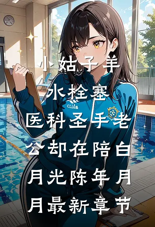 小姑子羊水栓塞，医科圣手老公却在陪白月光陈年月月最新章节
