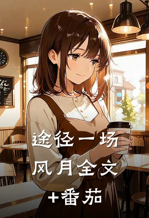 途径一场风月全文+番茄