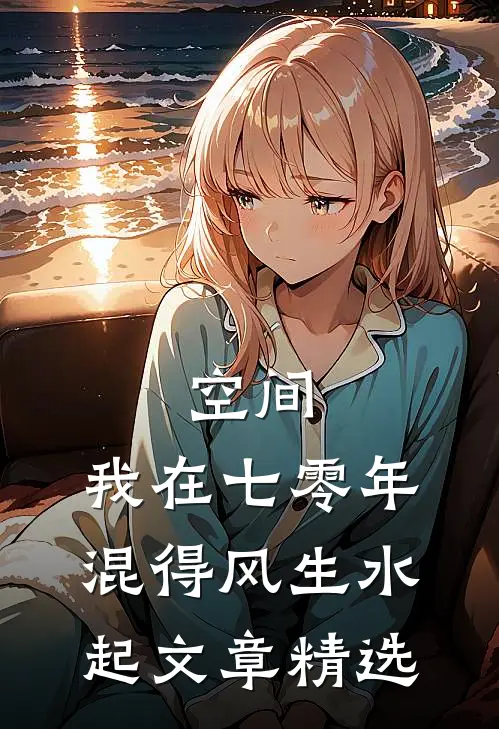 空间：我在七零年混得风生水起文章精选