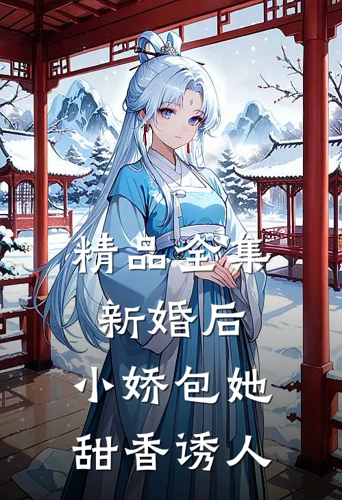 精品全集新婚后，小娇包她甜香诱人