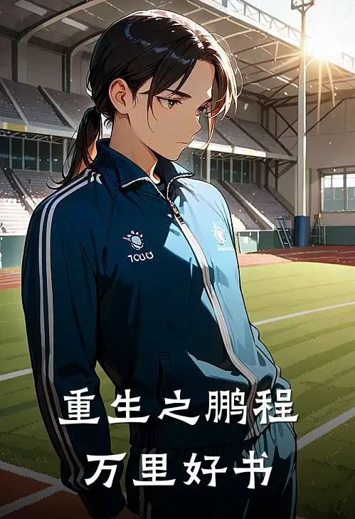 重生之鹏程万里好书