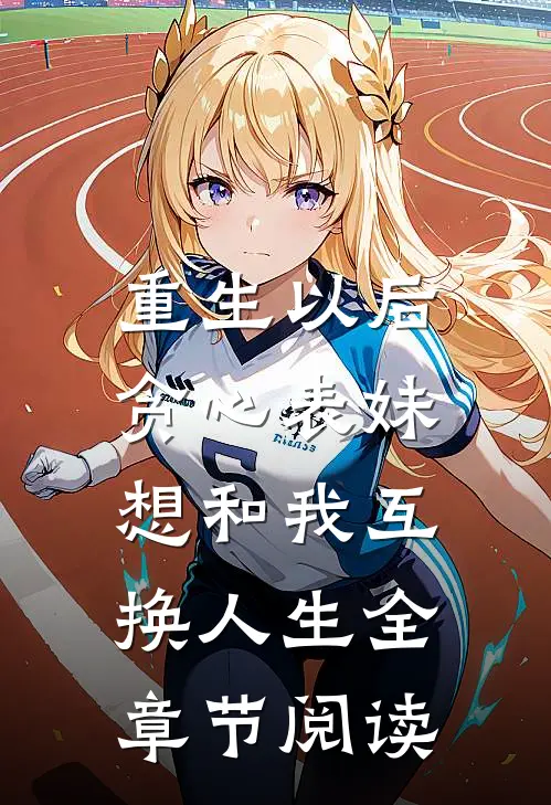 重生以后，贪心表妹想和我互换人生全章节阅读