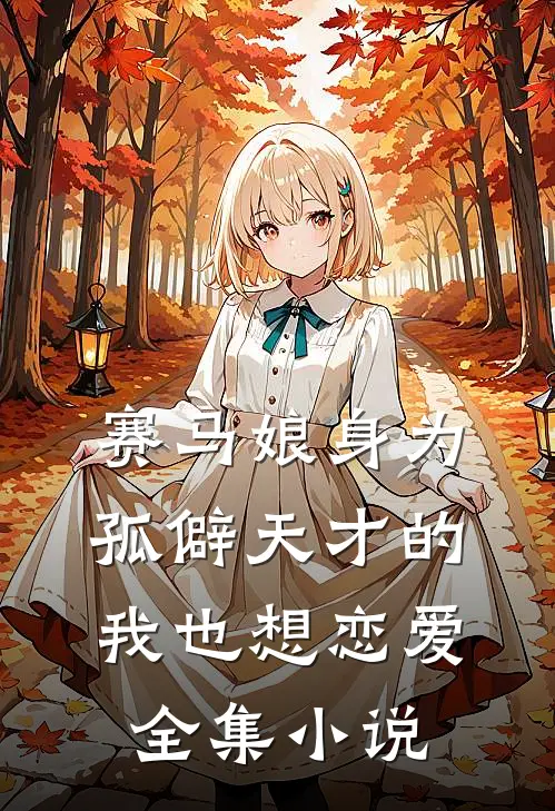 赛马娘身为孤僻天才的我也想恋爱全集小说