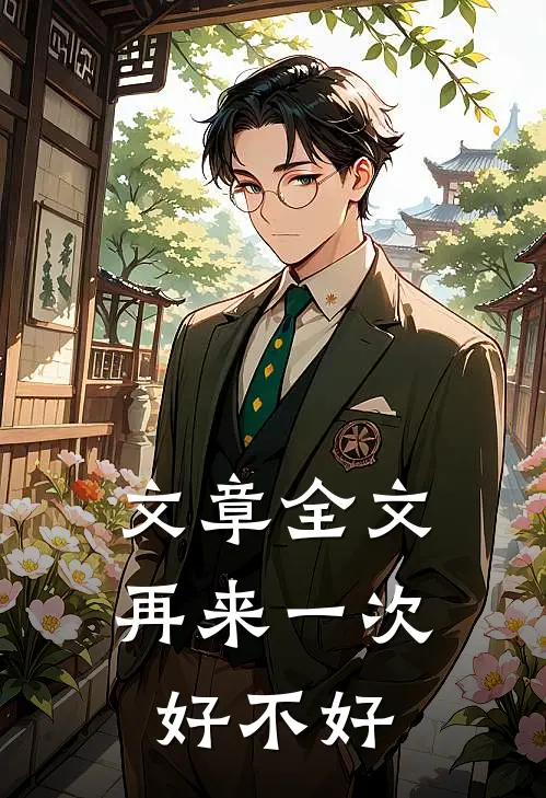 文章全文再来一次好不好