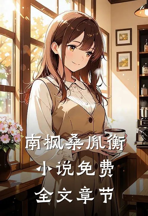 南枫桑胤衡小说免费全文章节