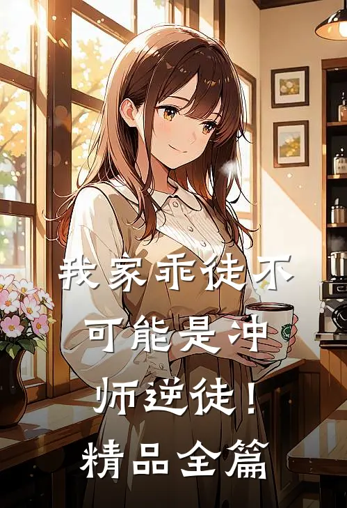我家乖徒不可能是冲师逆徒！精品全篇