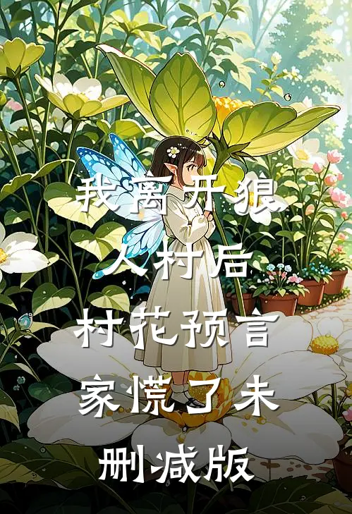 我离开狼人村后，村花预言家慌了未删减版