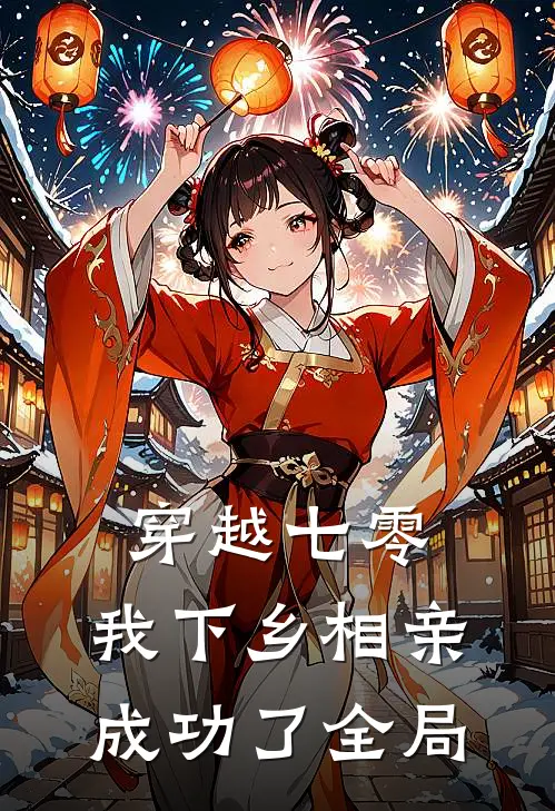 穿越七零，我下乡相亲成功了全局