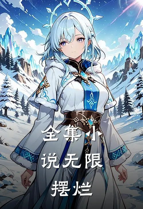 全集小说无限：摆烂
