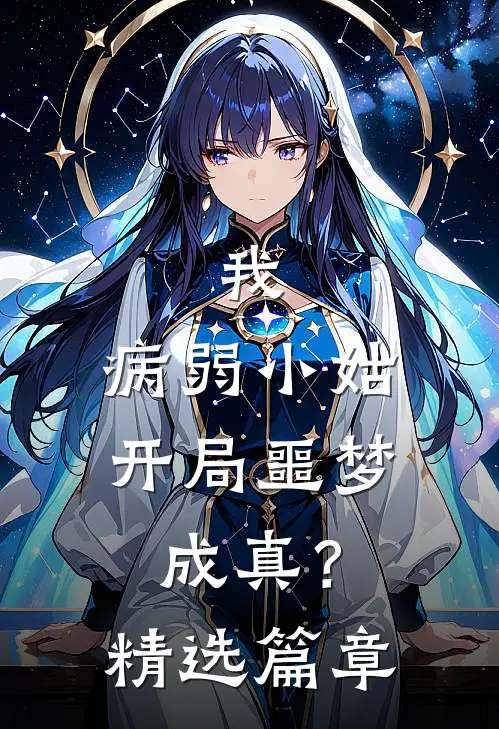 我，病弱小姑，开局噩梦成真？精选篇章
