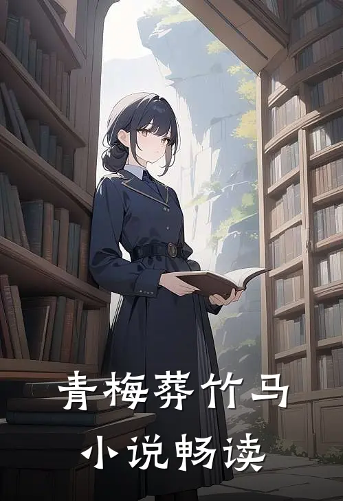 青梅葬竹马小说畅读