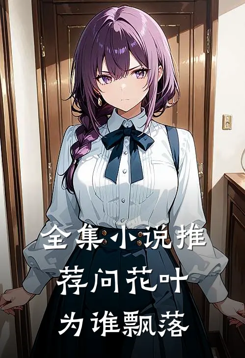 全集小说推荐问花叶为谁飘落