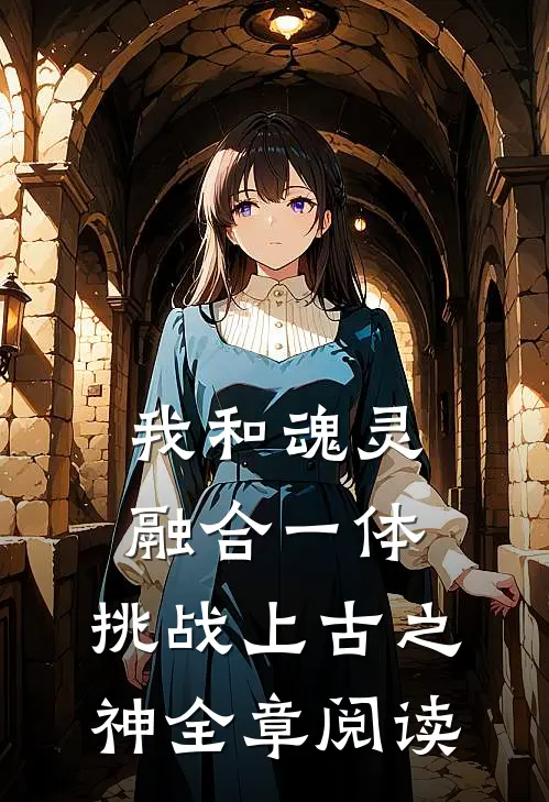 我和魂灵融合一体，挑战上古之神全章阅读