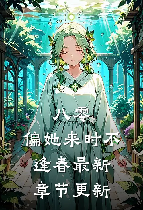 八零：偏她来时不逢春最新章节更新