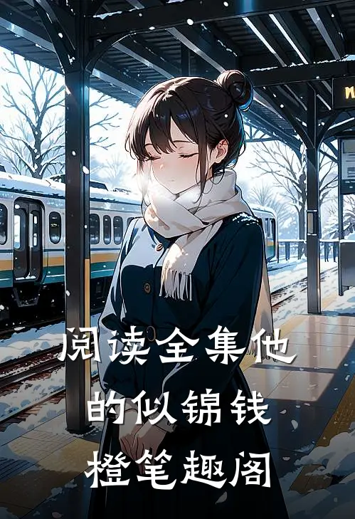 阅读全集他的似锦钱橙笔趣阁