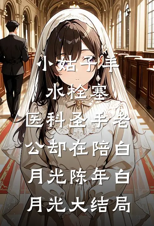 小姑子羊水栓塞，医科圣手老公却在陪白月光陈年白月光大结局