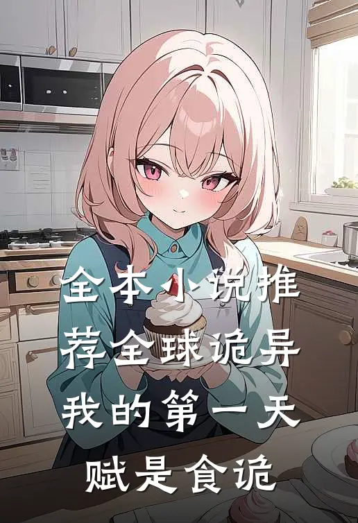 全本小说推荐全球诡异：我的第一天赋是食诡