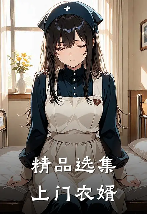精品选集上门农婿