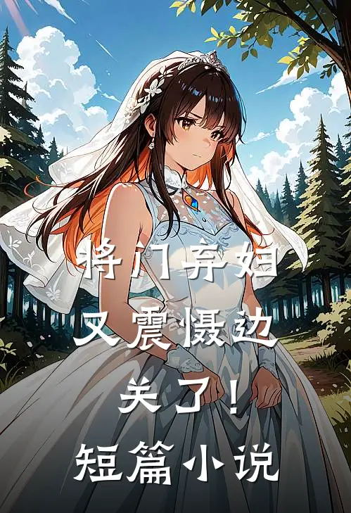 将门弃妇又震慑边关了！短篇小说