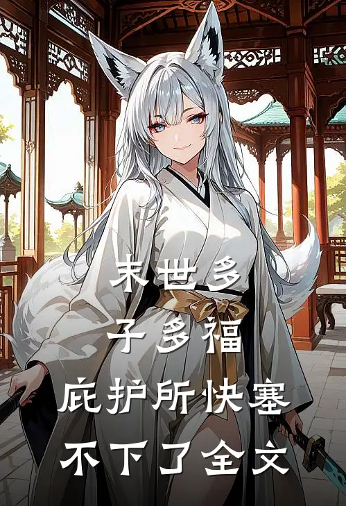 末世多子多福，庇护所快塞不下了全文
