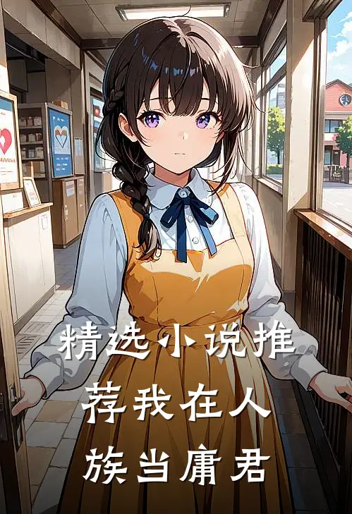精选小说推荐我在人族当庸君