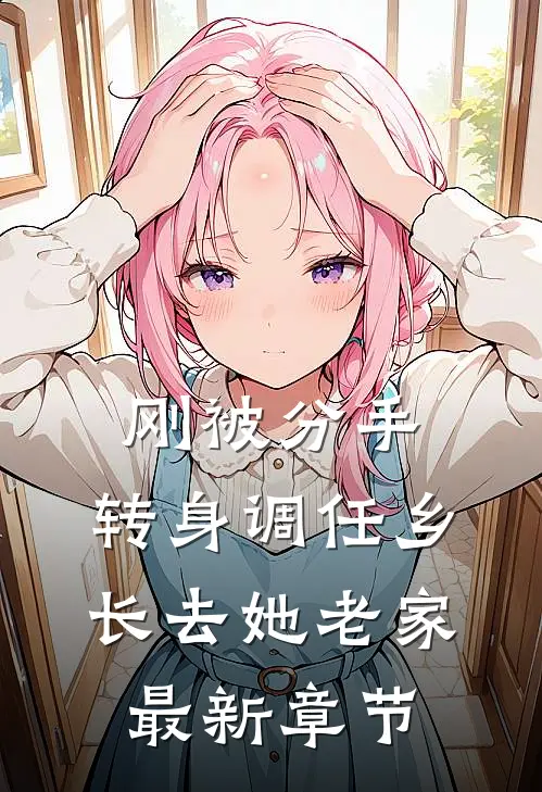 刚被分手，转身调任乡长去她老家最新章节