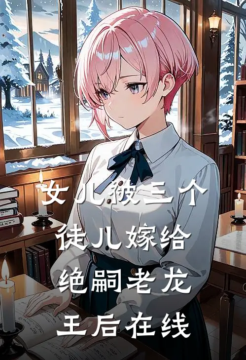 女儿被三个徒儿嫁给绝嗣老龙王后在线