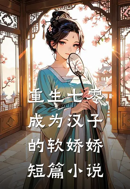 重生七零，成为汉子的软娇娇短篇小说