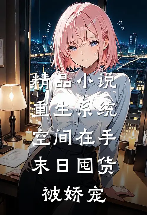 精品小说重生系统空间在手，末日囤货被娇宠